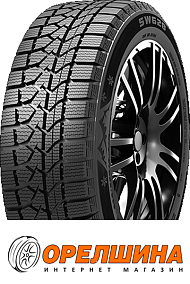 235/65 R18  106T  Goodride  SW628